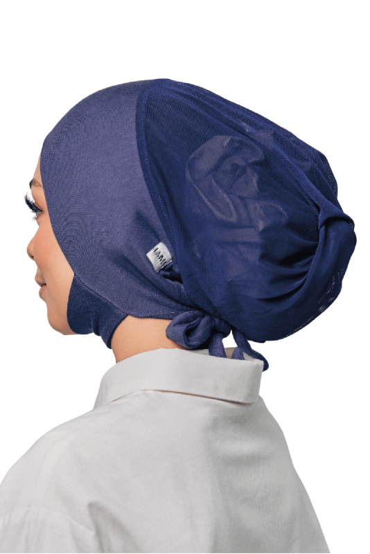 umma_product_image